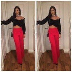 Hayley
