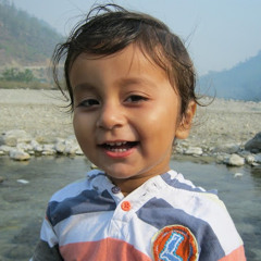 manroop dhillon