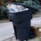 trashcan