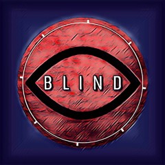 BLiND Music