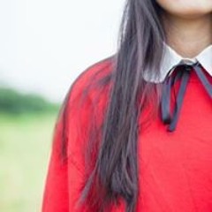 Thu Thuỷ