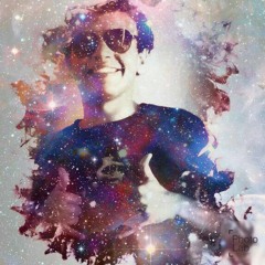 IANOBEATZ