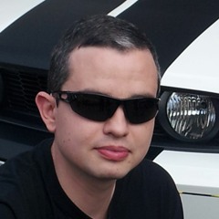 Robson Monteiro