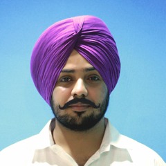 Inder Matharu 1