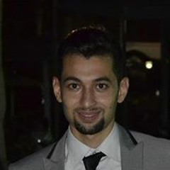 tarek