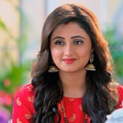 Stream Mini Khan music | Listen to songs, albums, playlists for free on ...