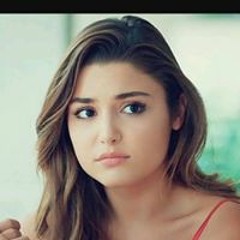merna