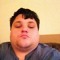 Nathaniel Cole