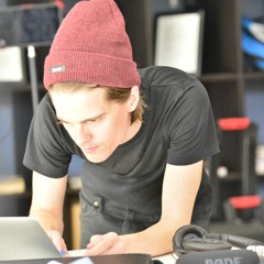 luke_ramsden