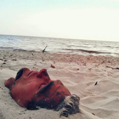 Slaven Yack