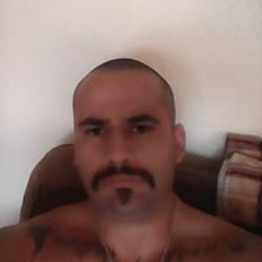 Fernando Ortiz