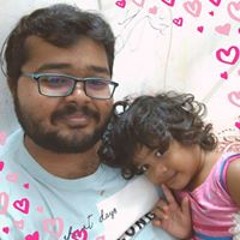 Abi Vishnu