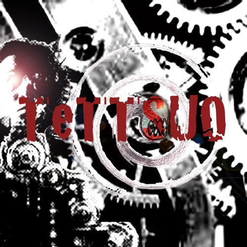 Industrial Soul 2