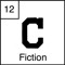 Fiction_