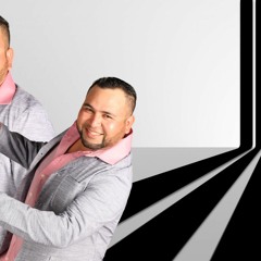 Djprimo ElGenio