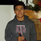 Juan Montes