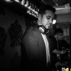 Lastra Dj