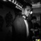 Lastra Dj