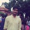 Akhilesh Kushwaha