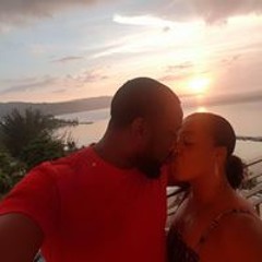 Charessa Reese Burley