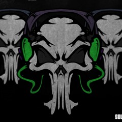 Michael DJ-Peezy Perez