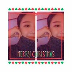 김은우