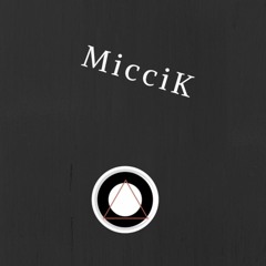 Micci-K
