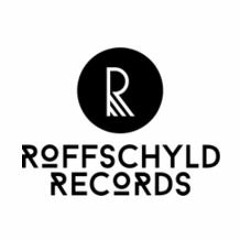 Roffschyld Records
