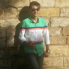Kimo Yasser 1