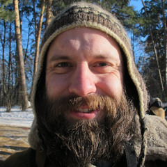 RAEL Belterman