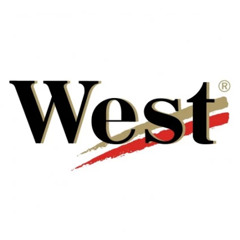 West Time
