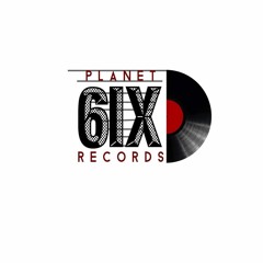 PLANET 6IX RECORDS