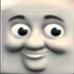 Christian Snoer Jensen