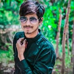 Suresh Hyd