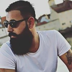 Hamid Alhaddu Abo Zaid