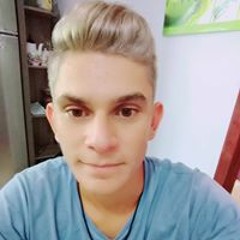 play lucas cardoso