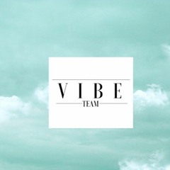 Vibe Team ®