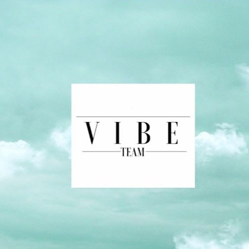Vibe Team ®’s avatar