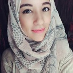 Hajar Ahachad