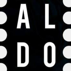 AL DO