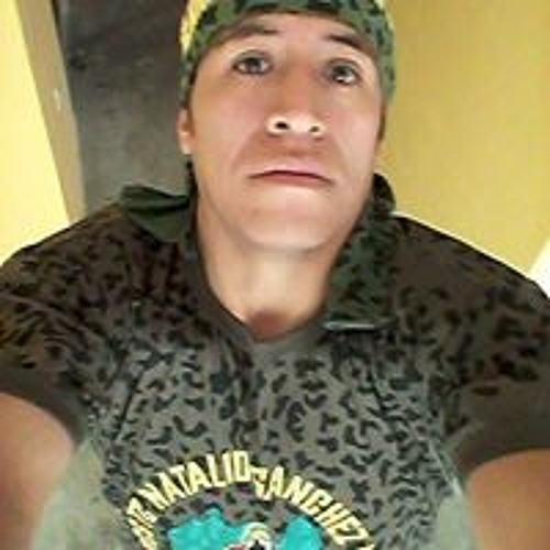 Abilio Cipriano Palacios’s avatar