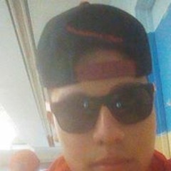 alexbdam