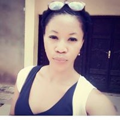 Nwamaka Prisca Ibe