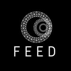 FEED