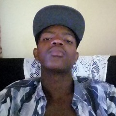 Tarry j siphiwe