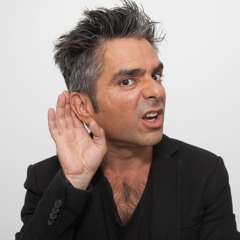 Pérolas p'ra Porcos