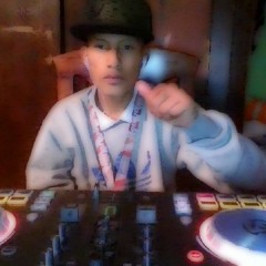 EL LUIS DJ REMIX PROPIO