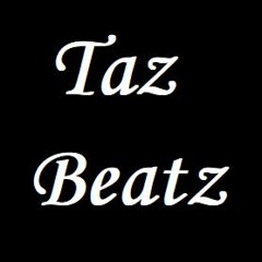 Taz Beatz