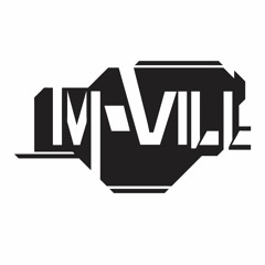M-Vill aka MatchVill