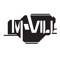 M-Vill aka MatchVill